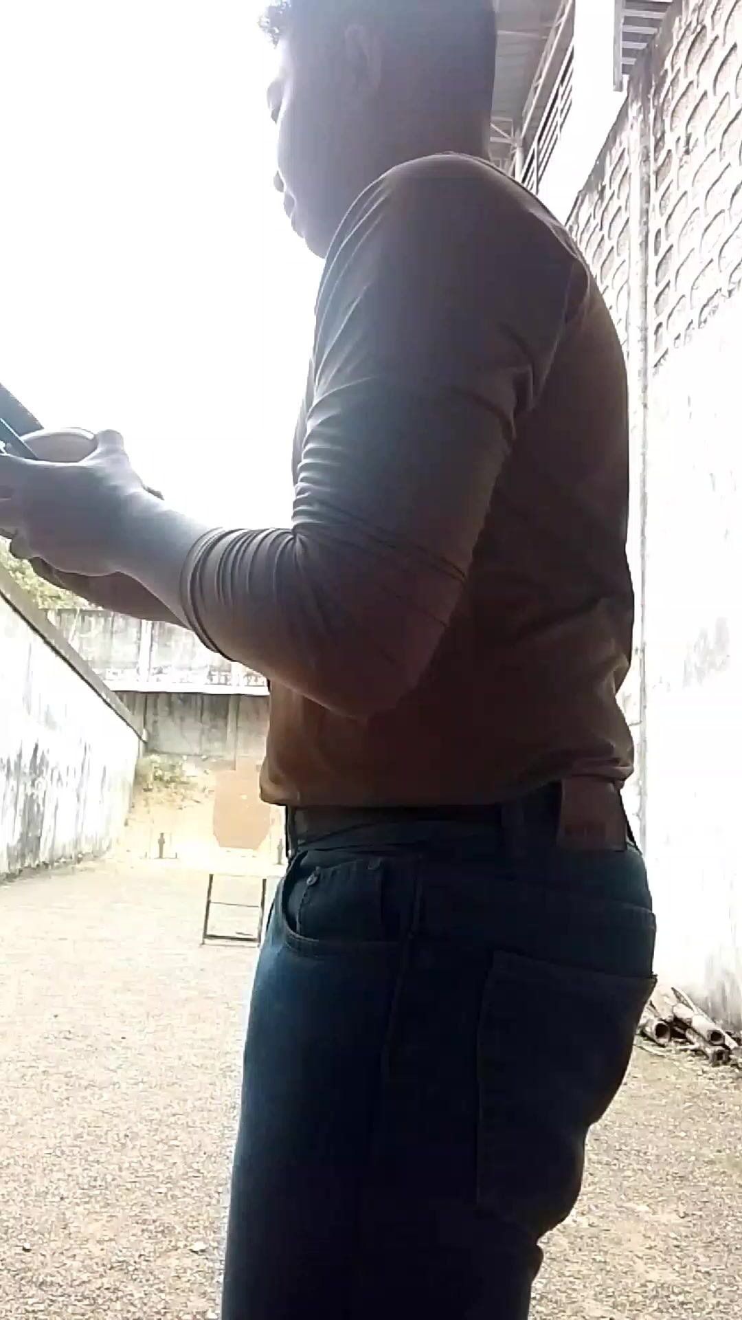 @jpppppp
