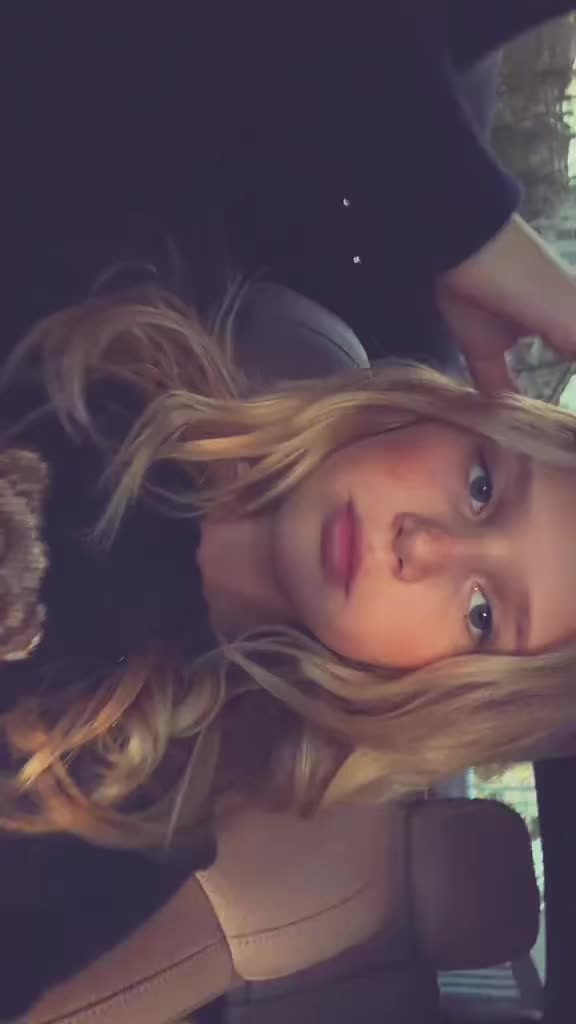 @e.m.