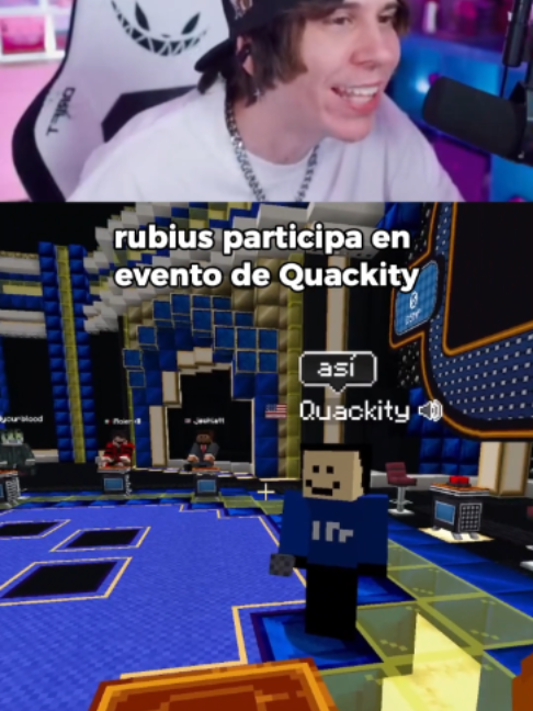 @BipolaridadHispana
