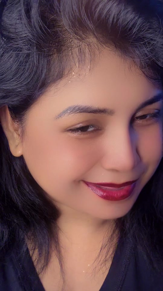 @Sharmin Shila cream apađ