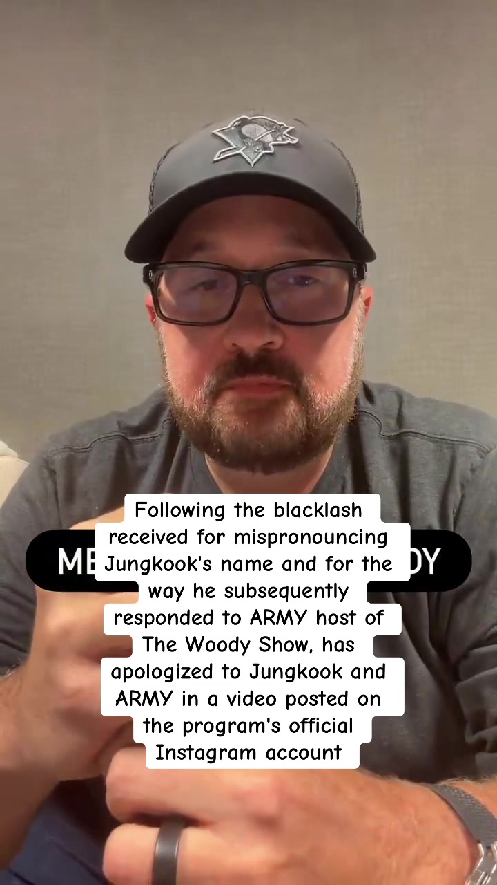@bangtansonyeondan_24