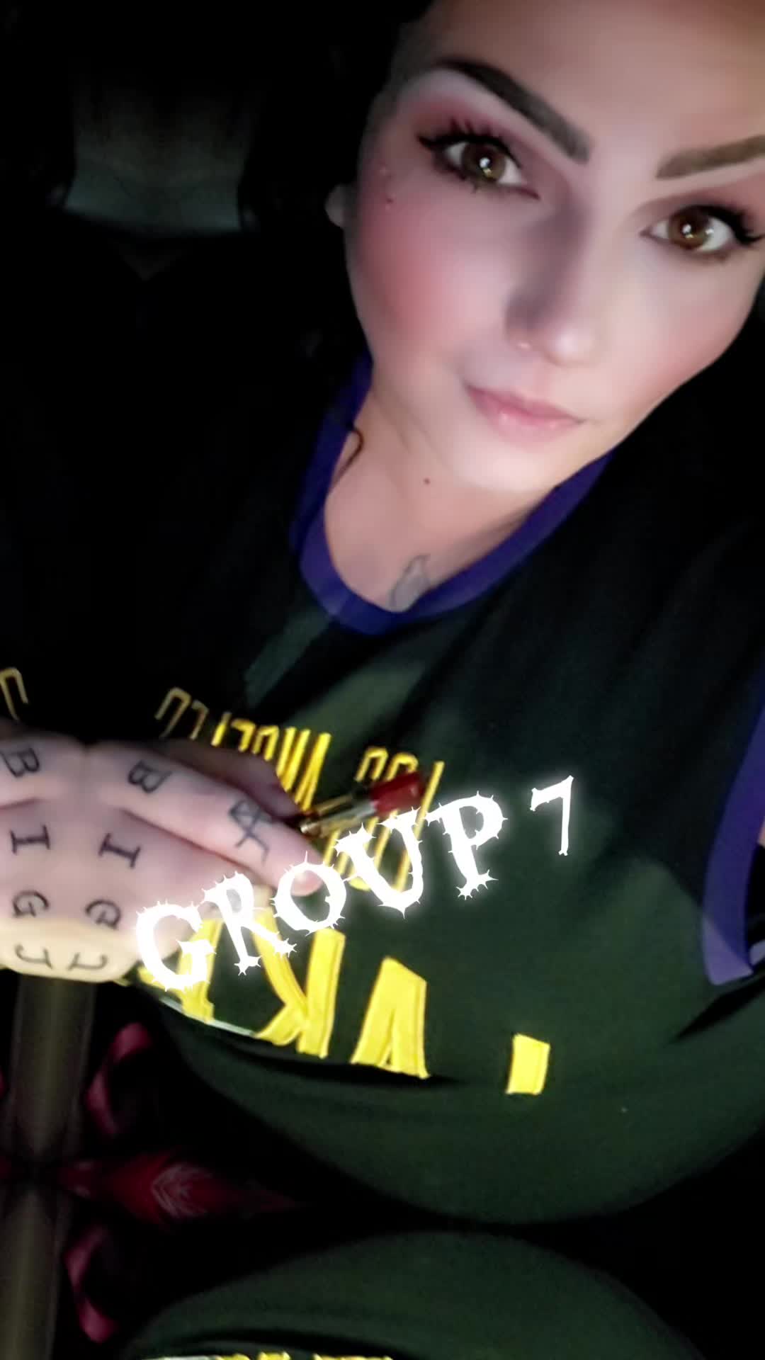 @🛸nikki n&uacute;meros 💵