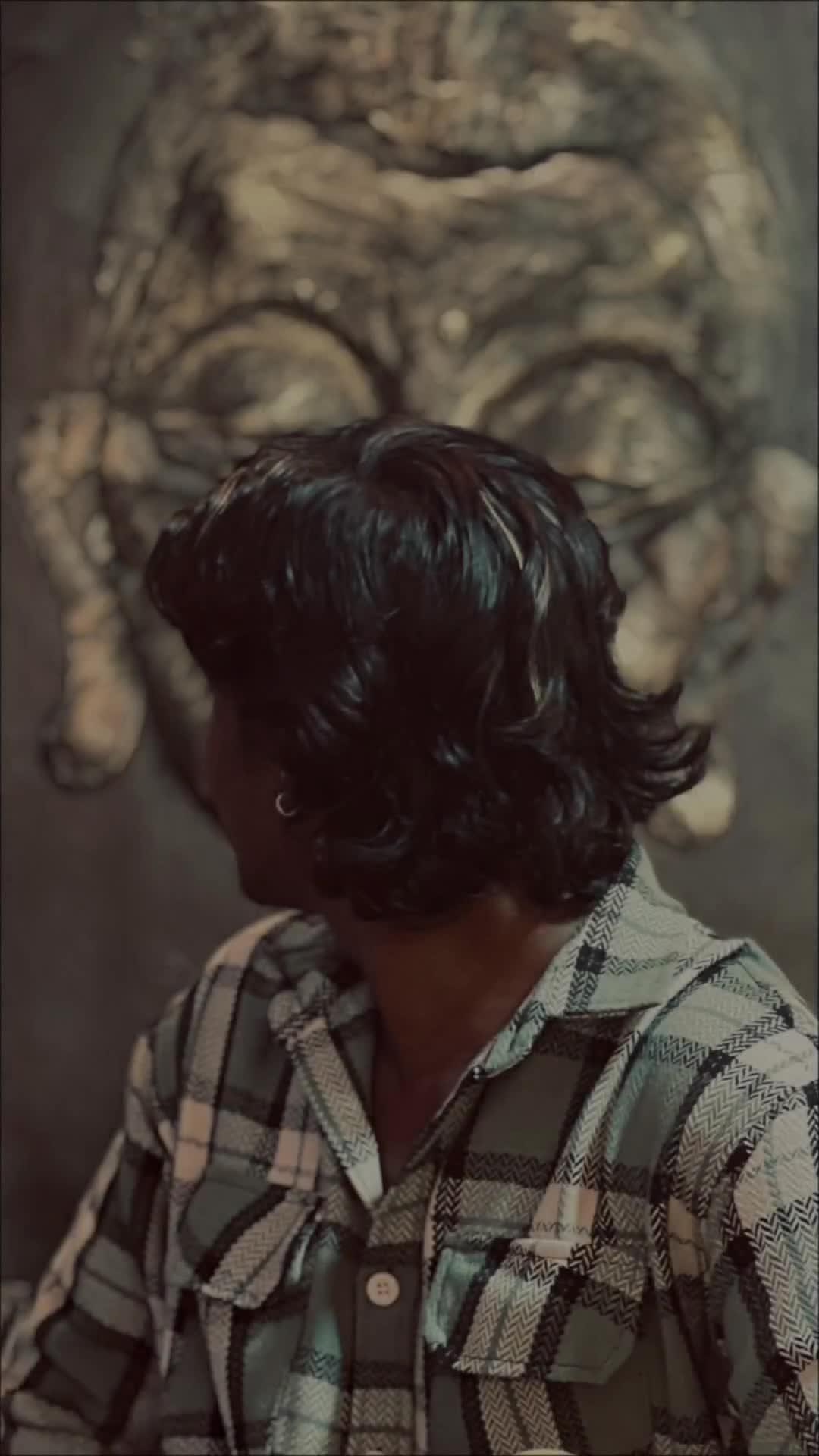 @𝗢𝗳𝗳𝗲𝗻𝗱𝗲𝗿_𝗠𝗮𝗲👿