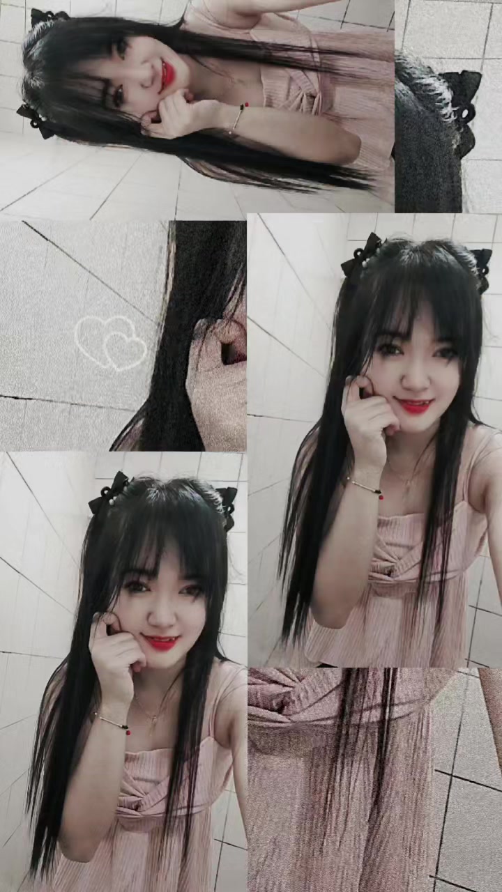 @Queentha🧚&zwj;♀️