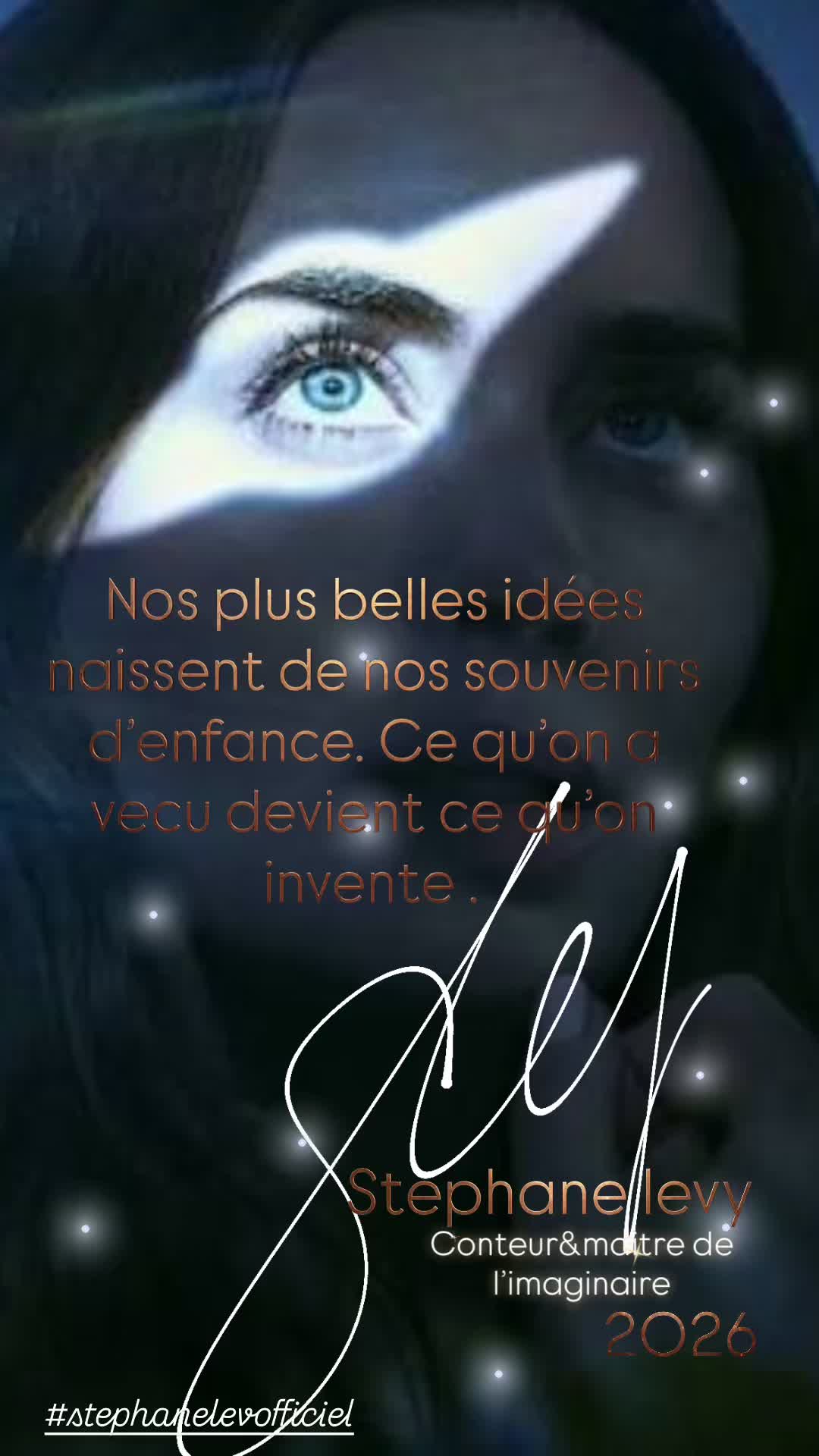 @stephanelevinternational