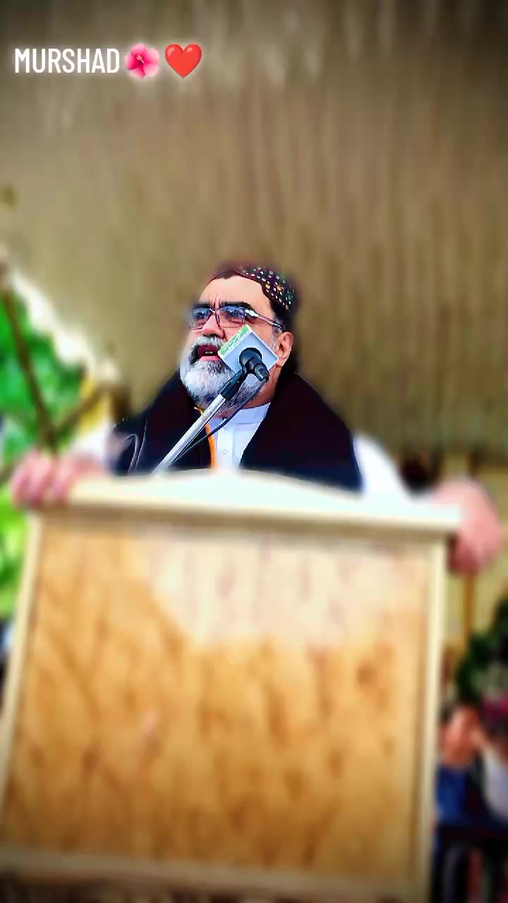 @❤️ Abdullah نزیر🕊️