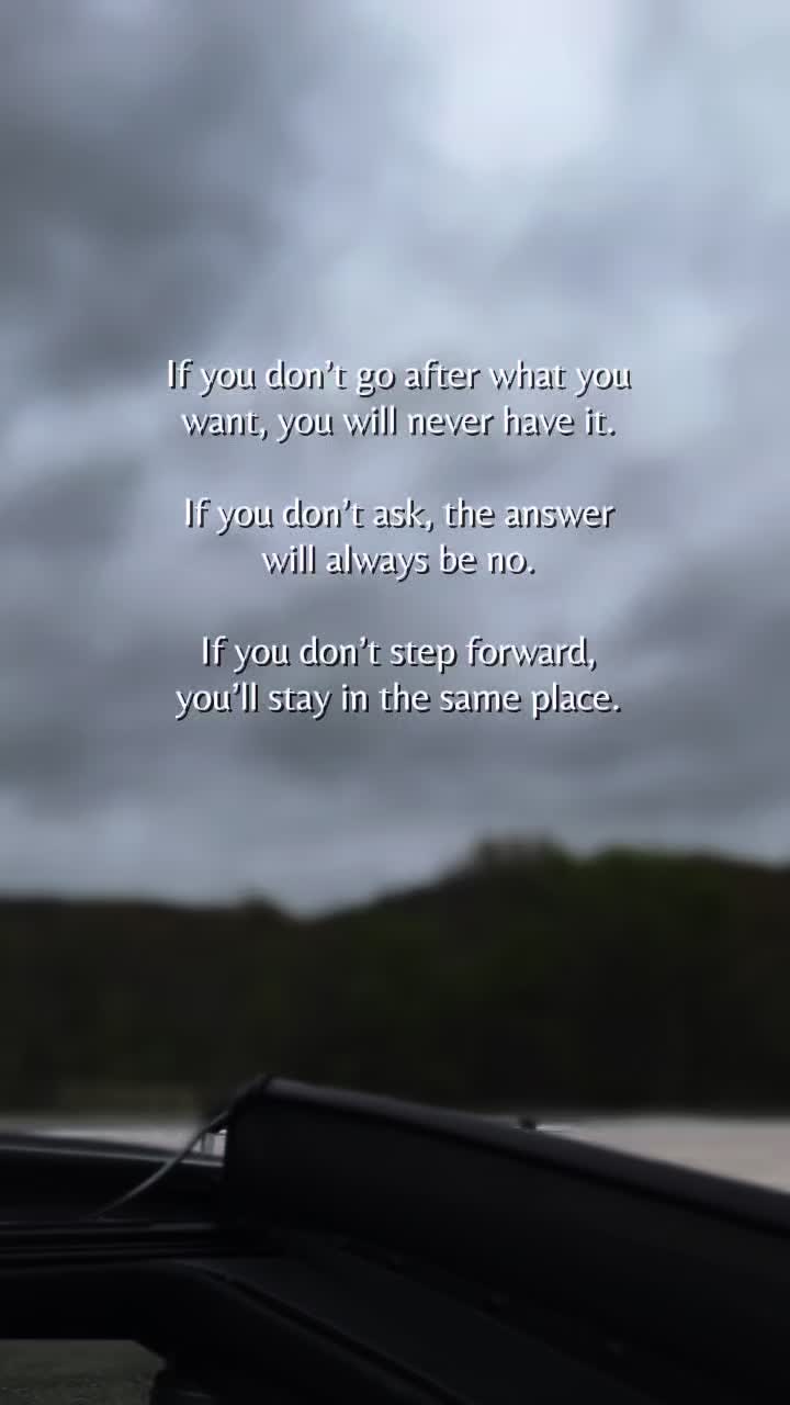 @Jaylee