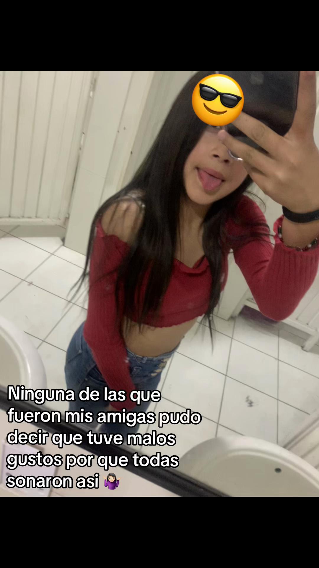 @shomara