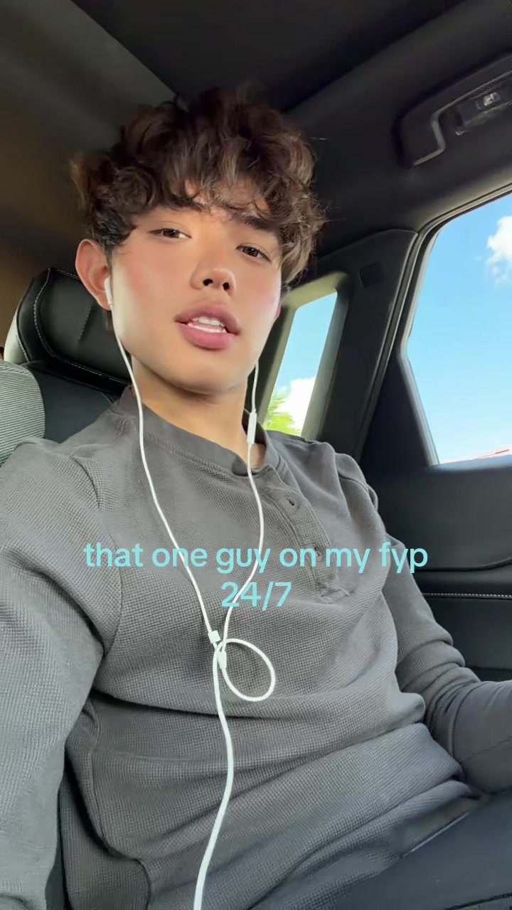 @majokunofficial