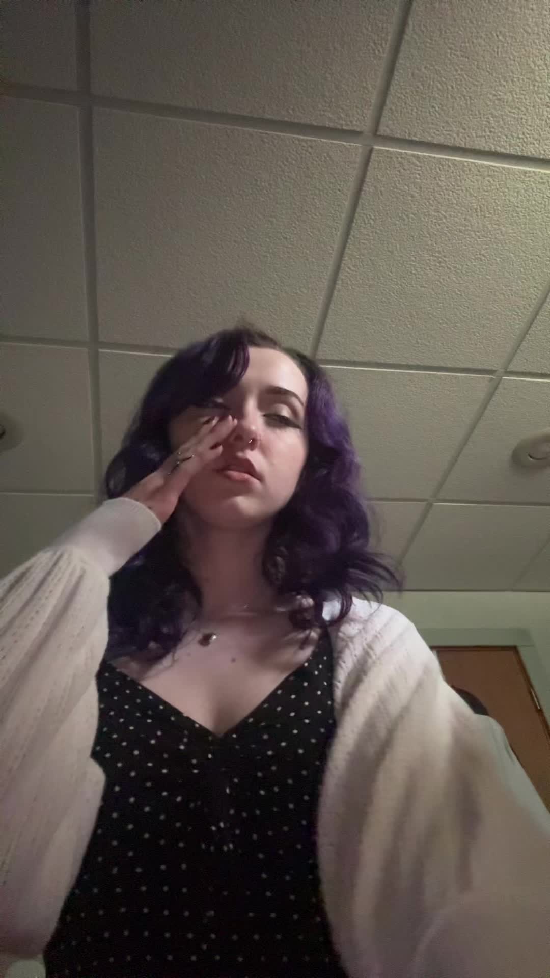 @ridawwwg