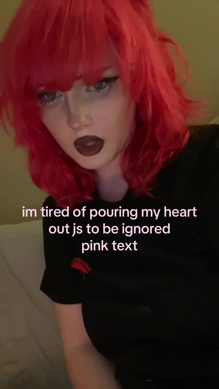 @gloriazuckz