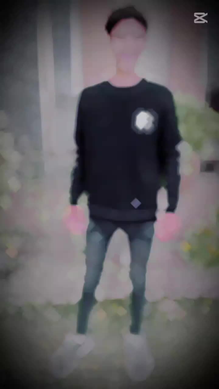 @TikToker✓""--❌