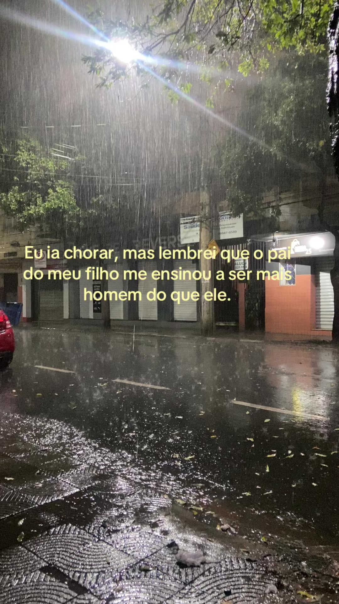 @￴ ￴￴Tamires Luiza 🐈&zwj;⬛