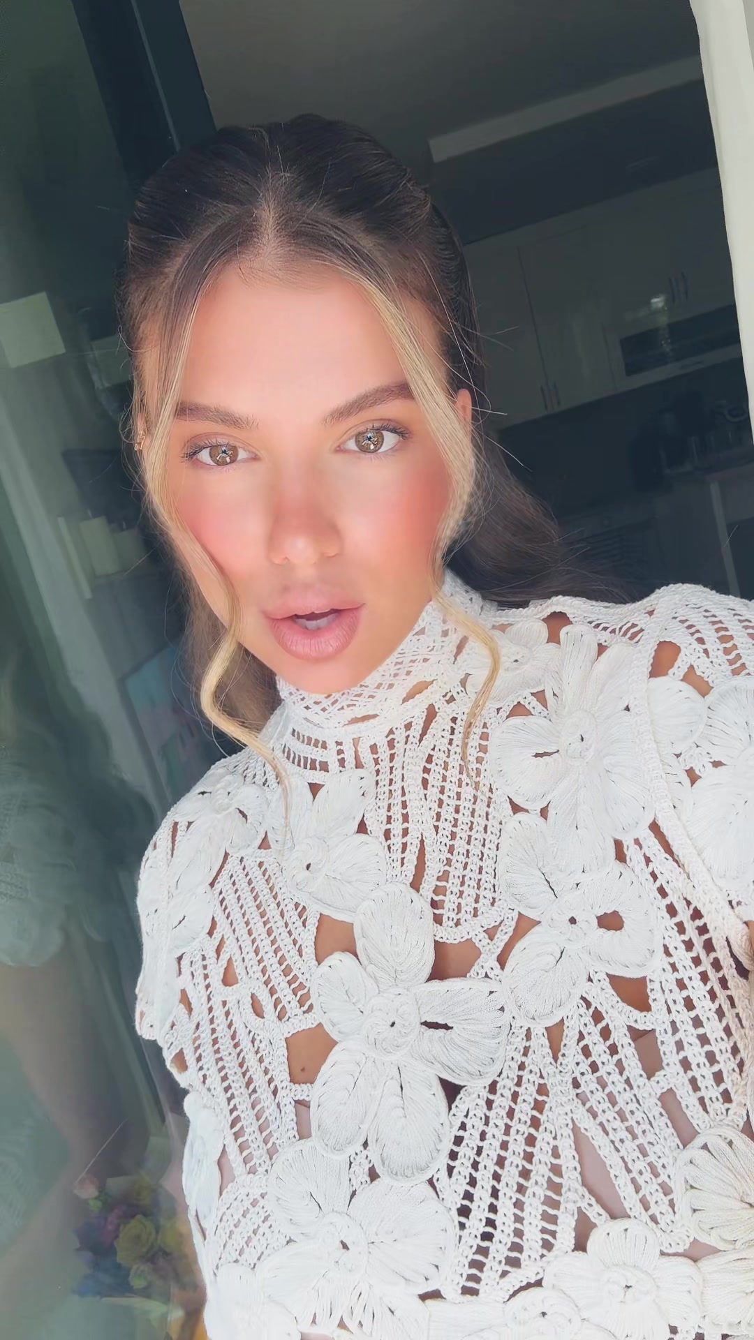 @lenakarlovcan