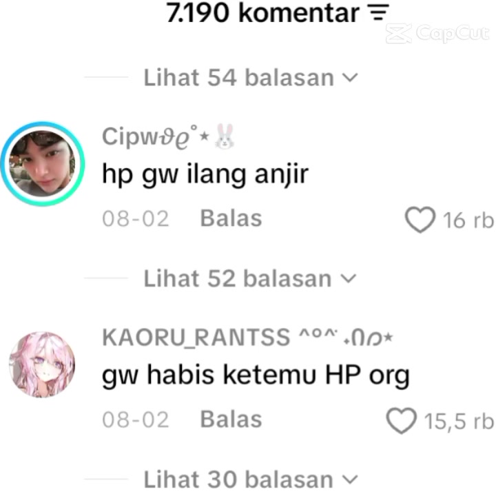 @๐๐๐๐๐๐คซ๐ง