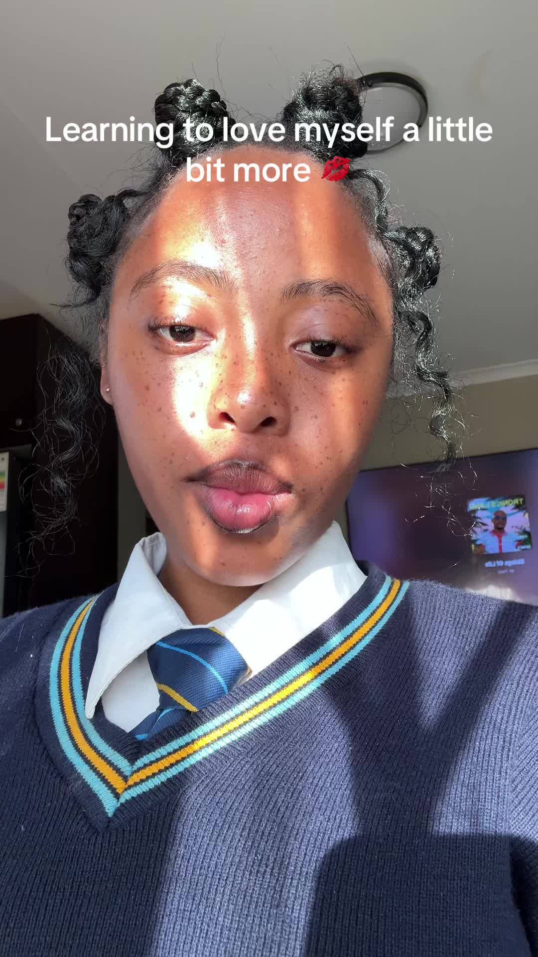 @ntombii_yom_zulu