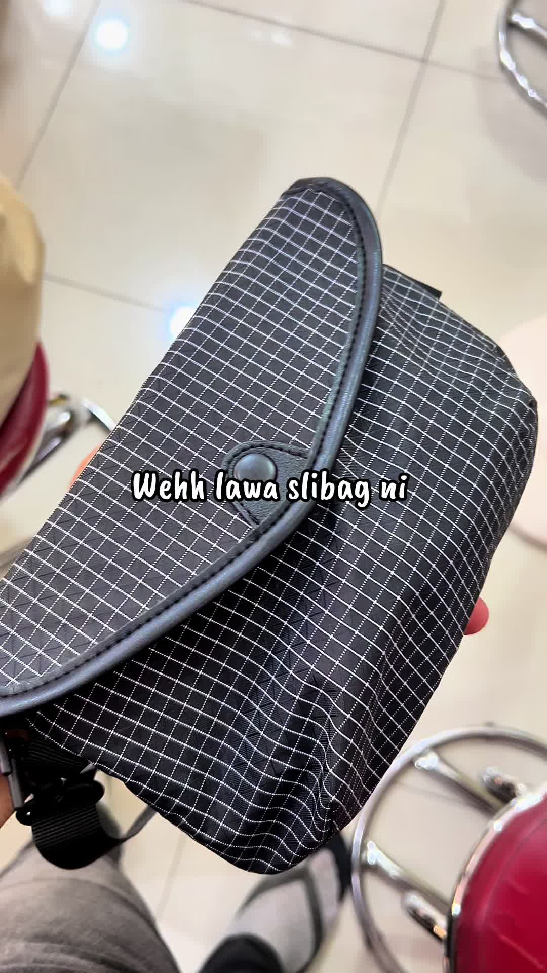 @Angoh89