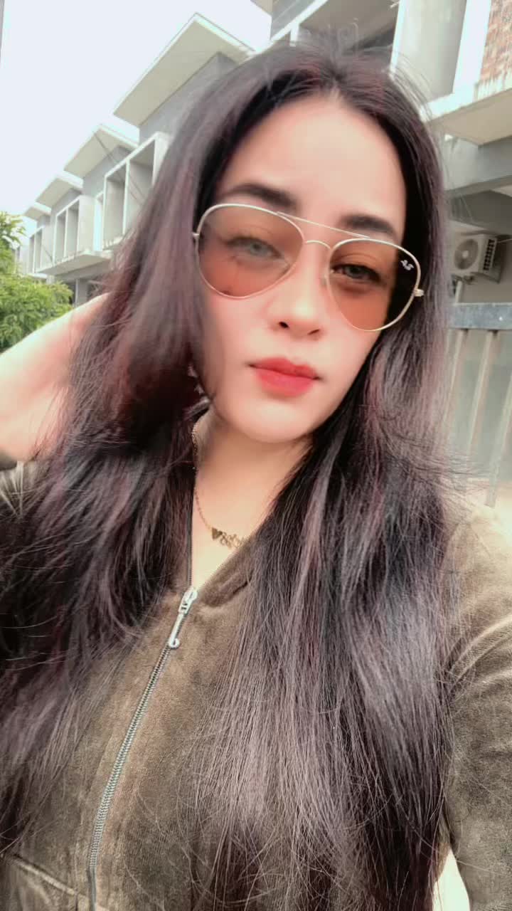 @Oppierapunzel46