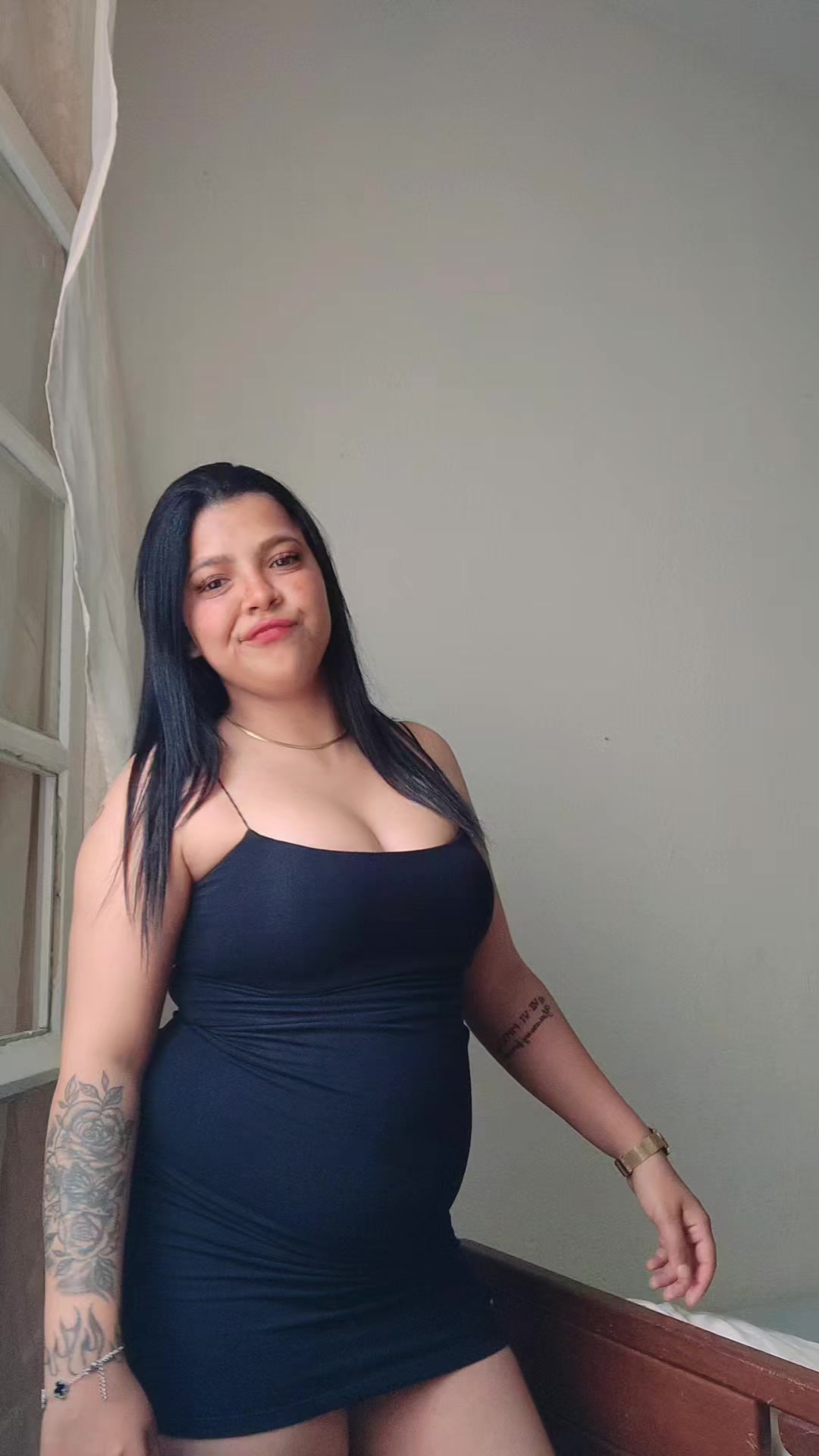 @🔥 cl&egrave;opatraa 🔥