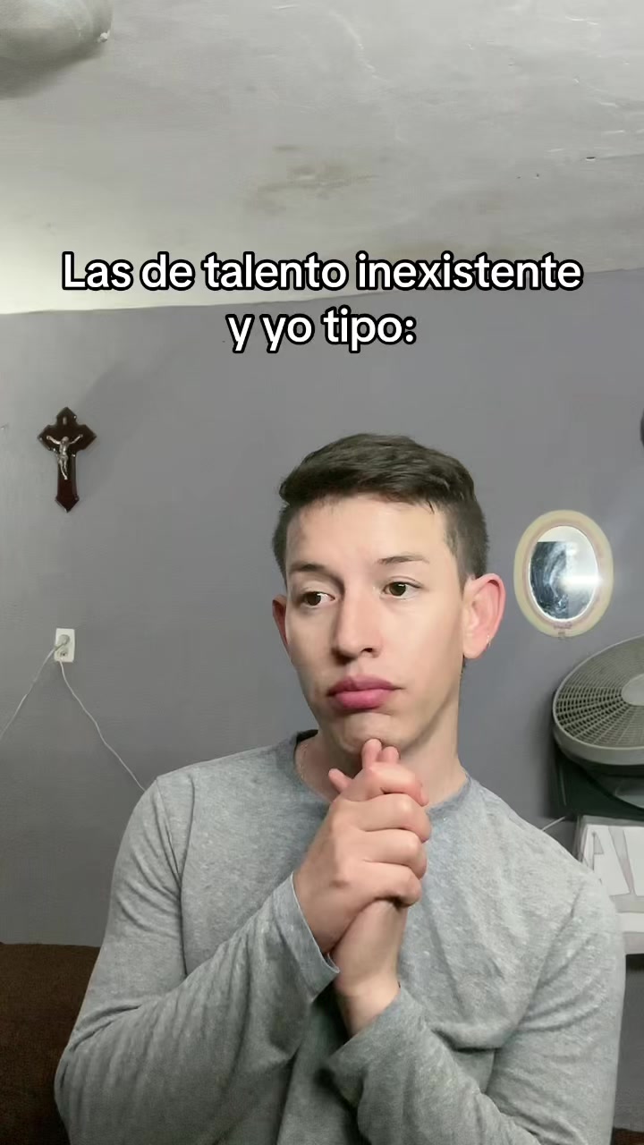 @&Aacute;ngel Aaron Valdez
