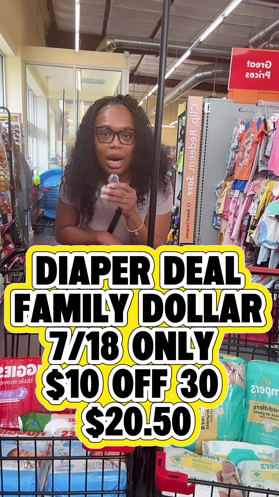 @couponwithnesh