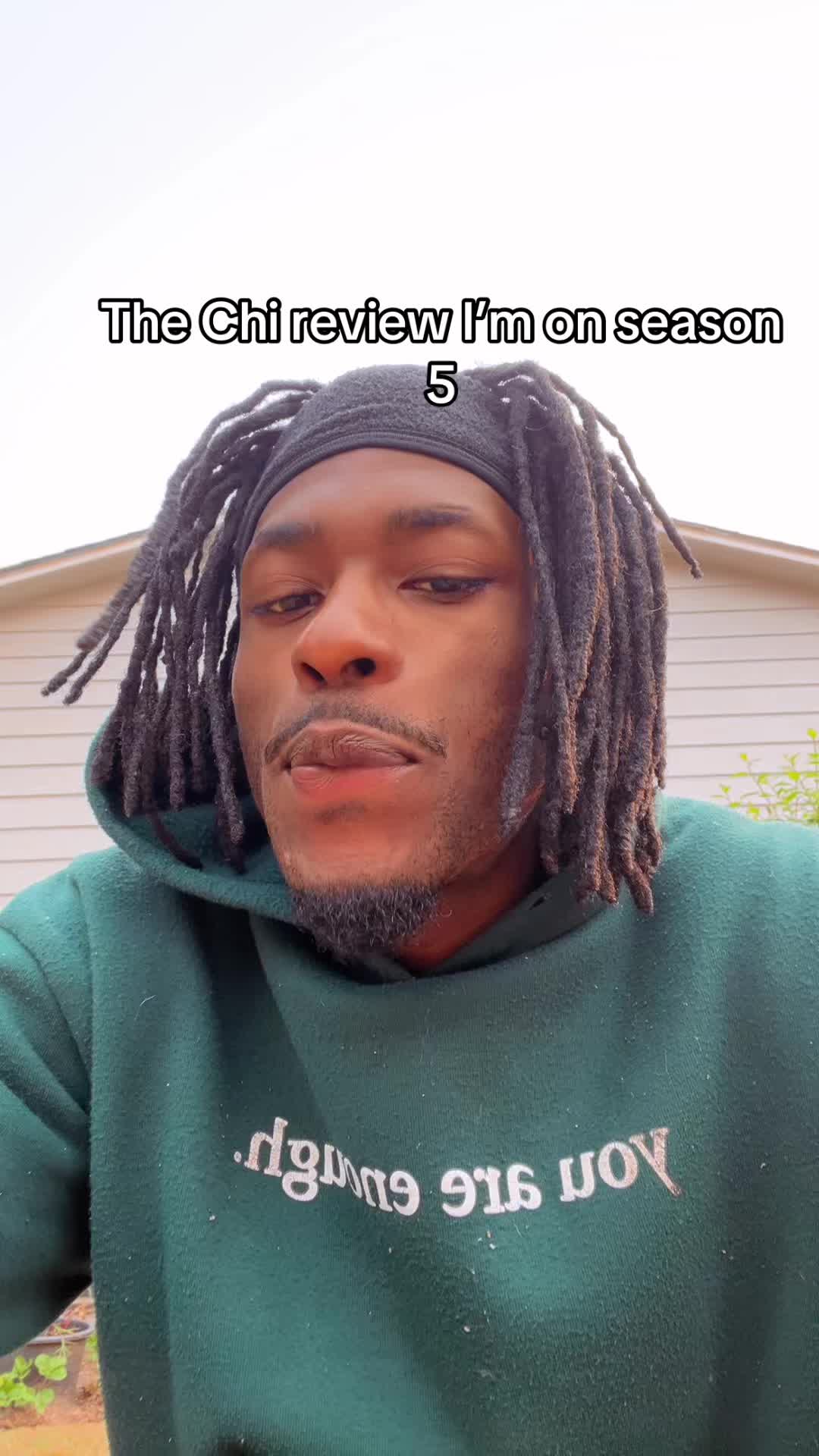 @justcallmeferb