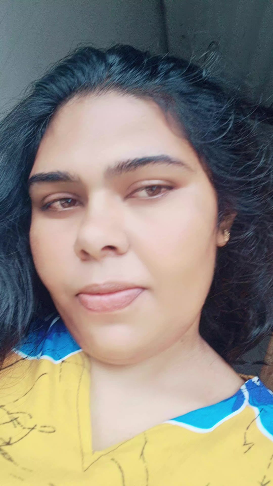 @💞Priya life  appachi kutty 💞