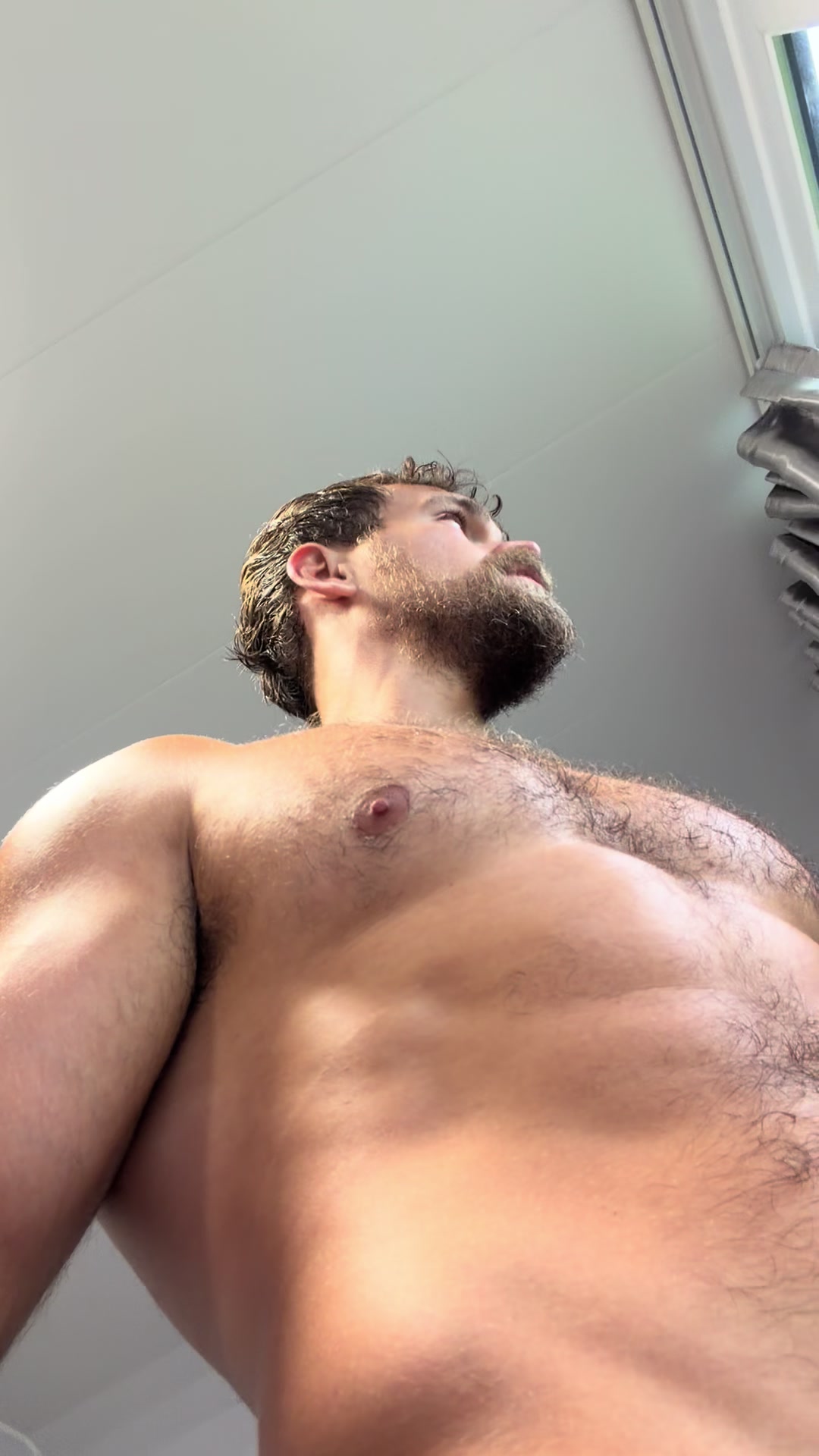 @Officialfinch93