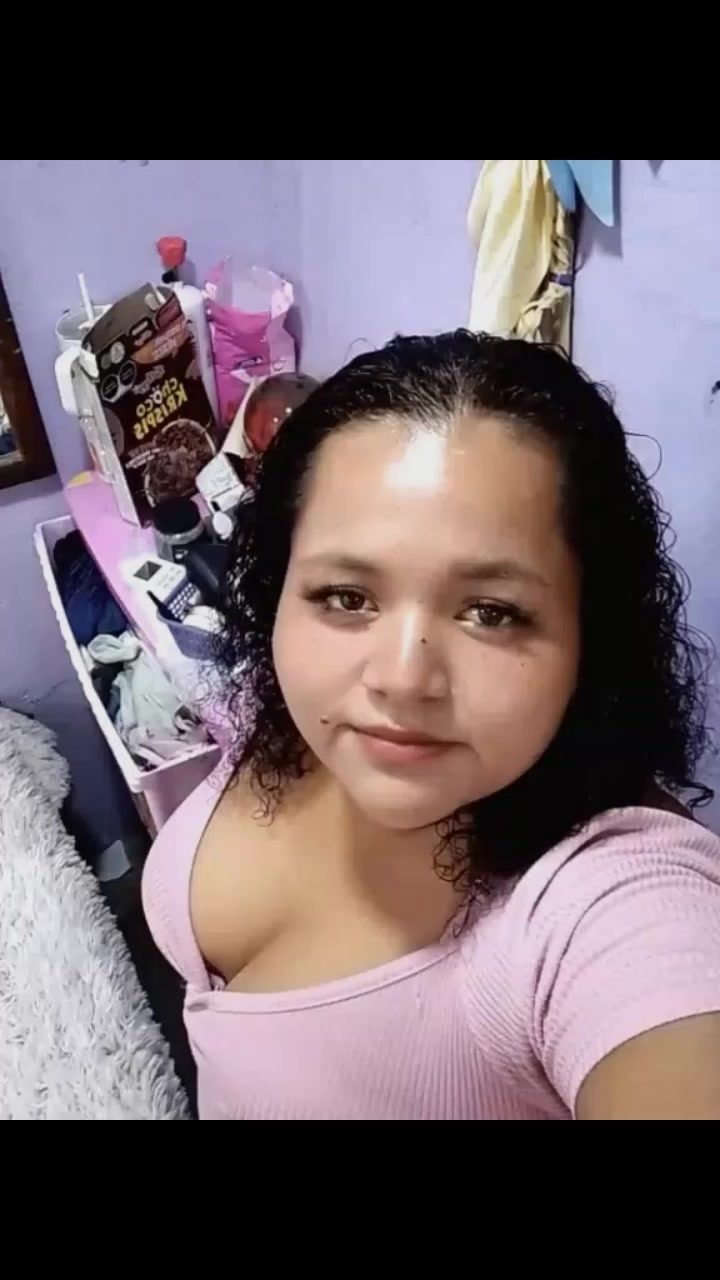@Vanessa