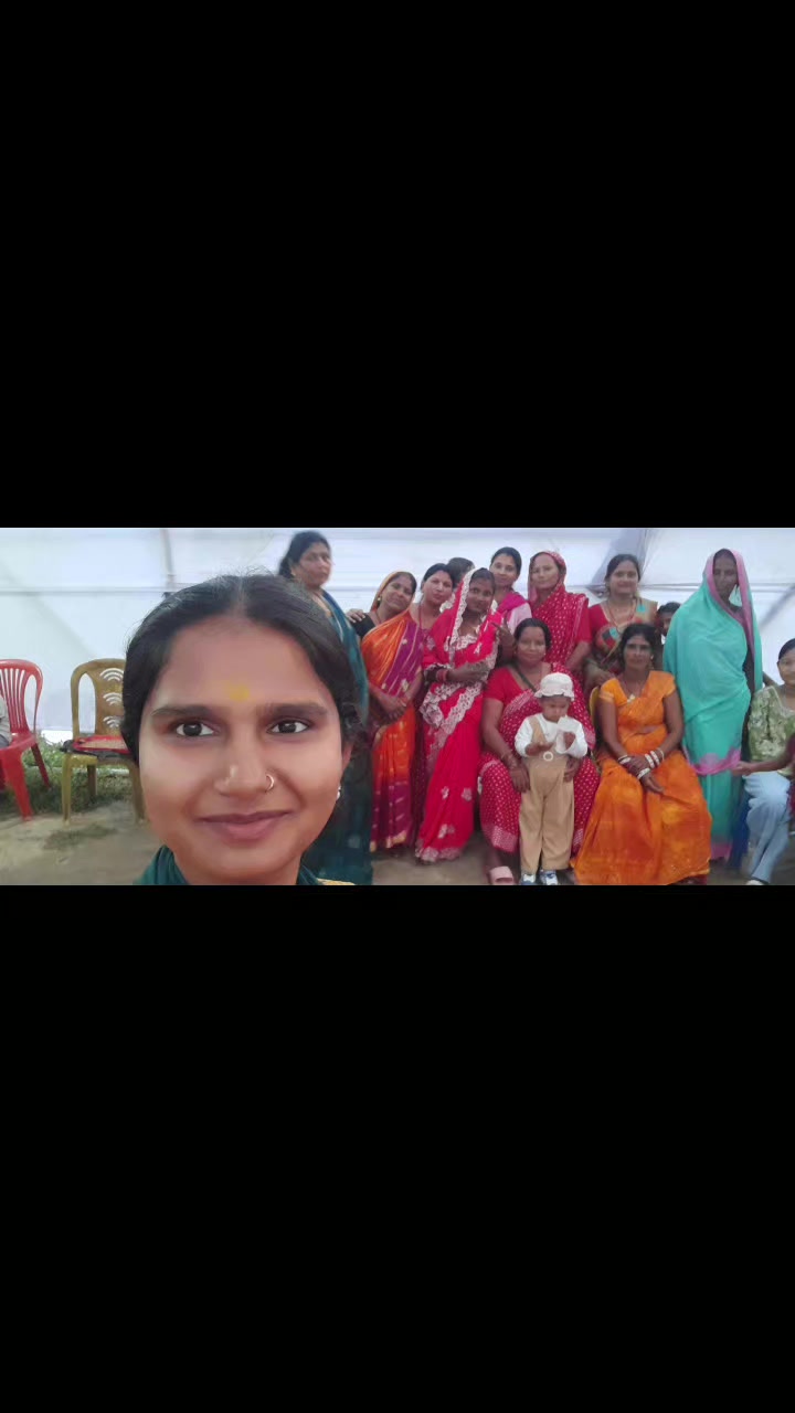 @Asha Kumari Mehta981