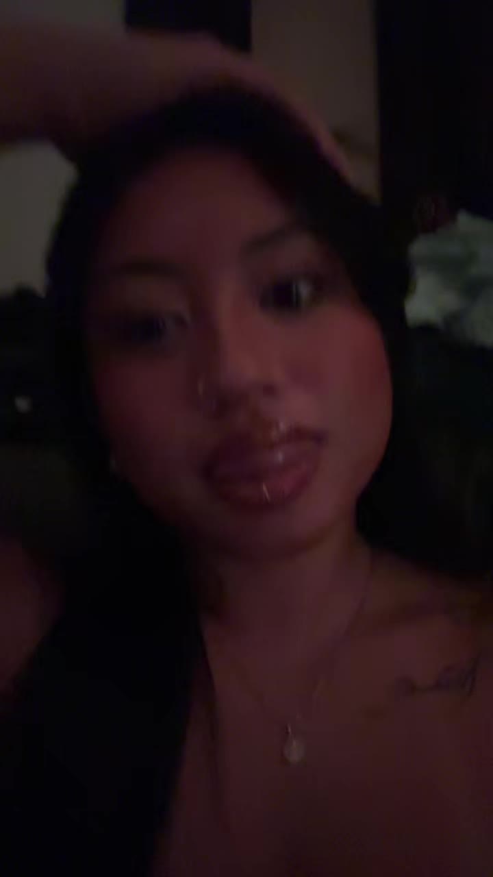@c
