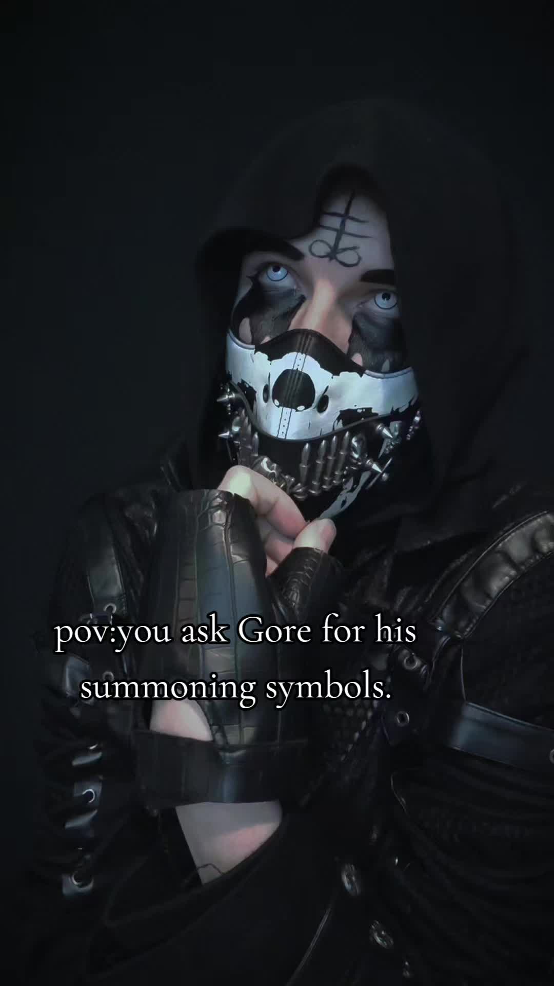 @💀abyssal_son💀