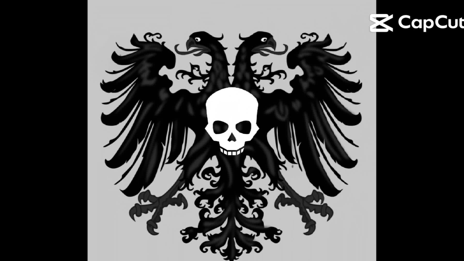 @duolingo 🇩🇪 & skullland