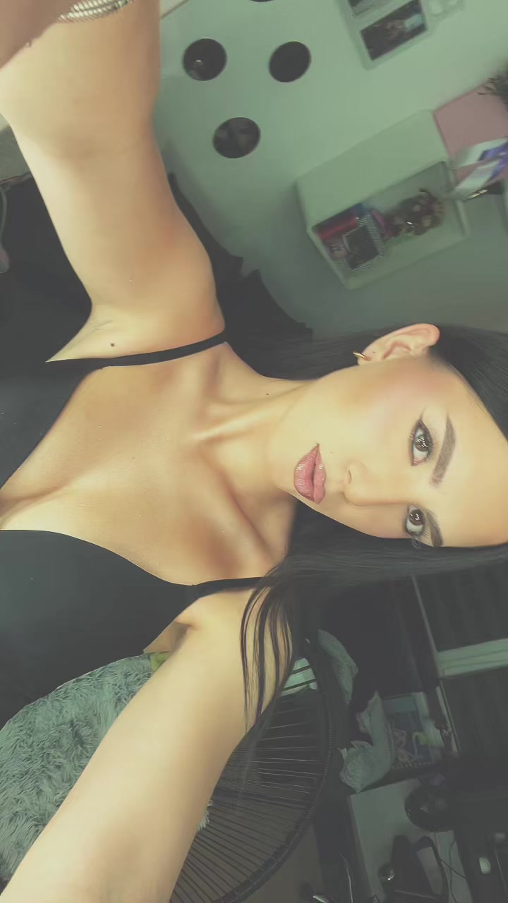 @milicavujanic