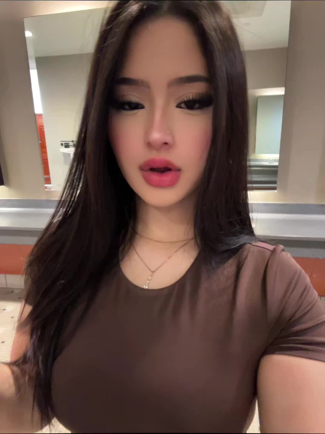 @Killerserenity (Alisha)