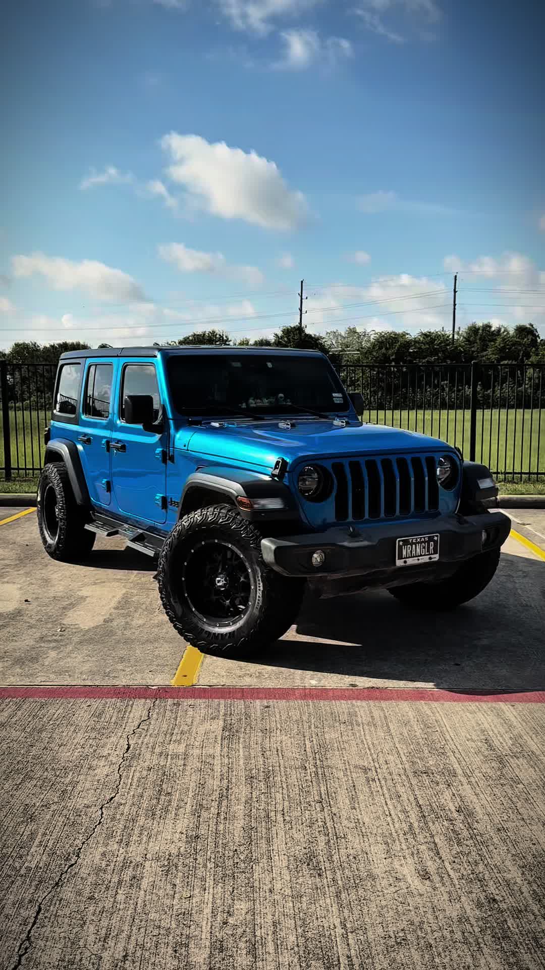 @Brakeitdown7