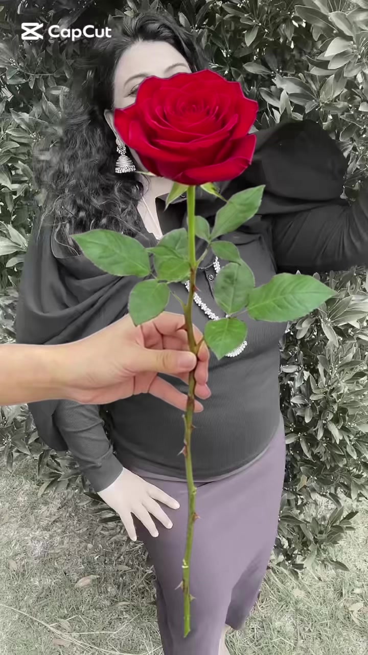 @to_bbler
