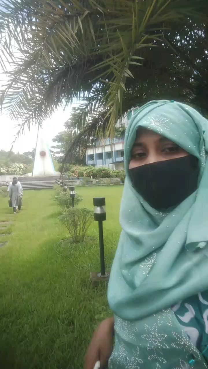 @উড়াল পাখি