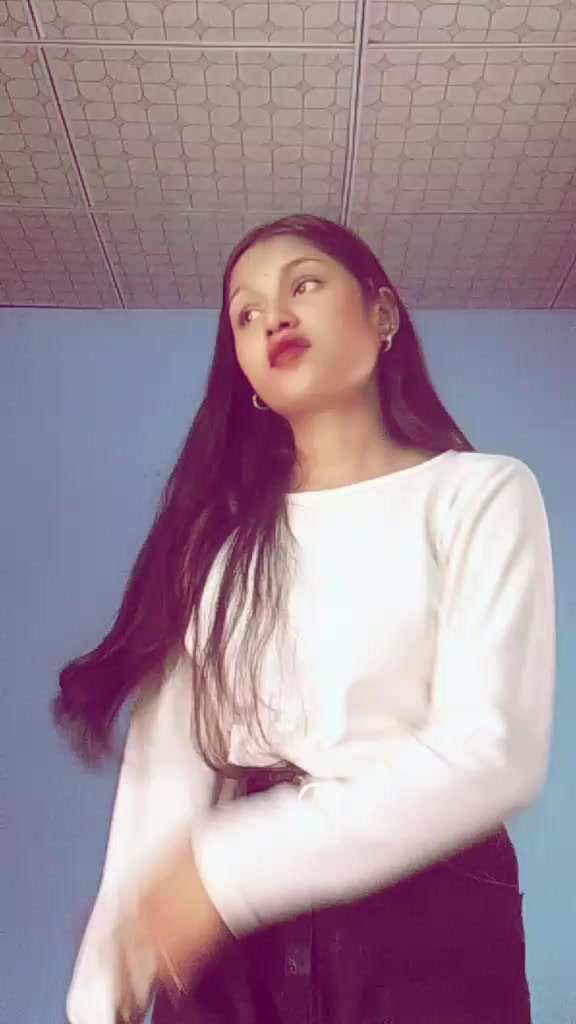 @N🫶😘