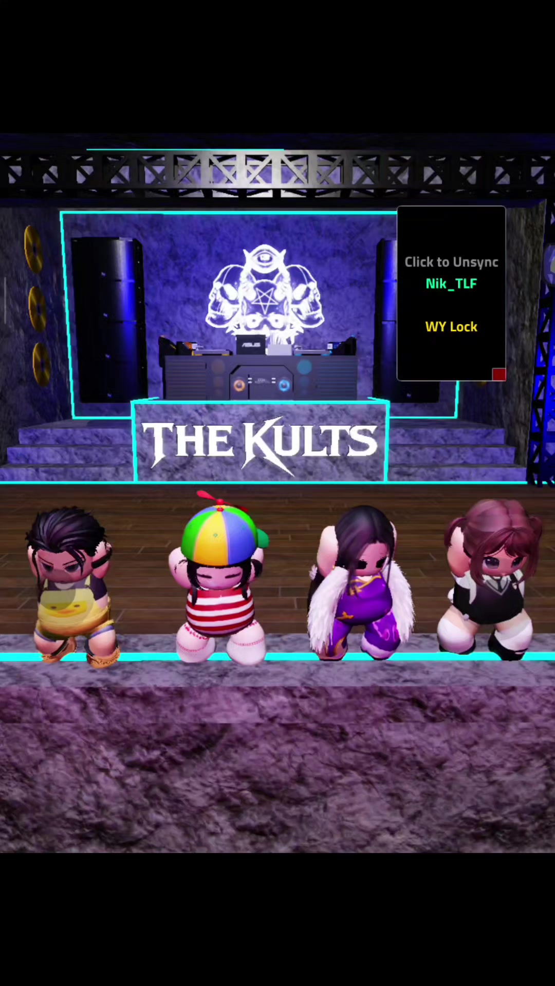 @riri [The Kults]