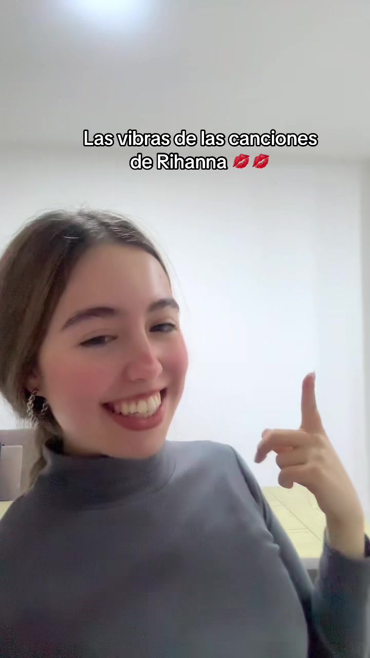 @Anto.elias