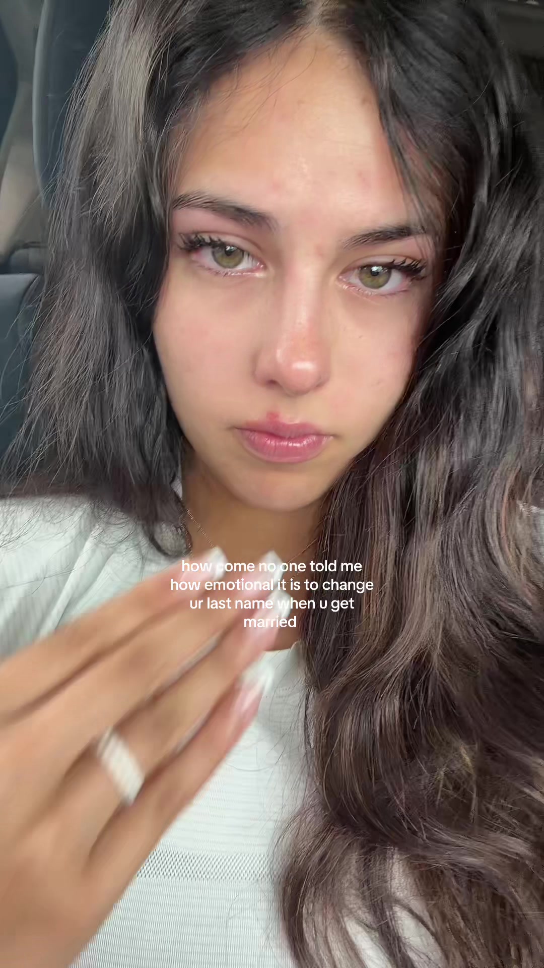 @imjulianaserna