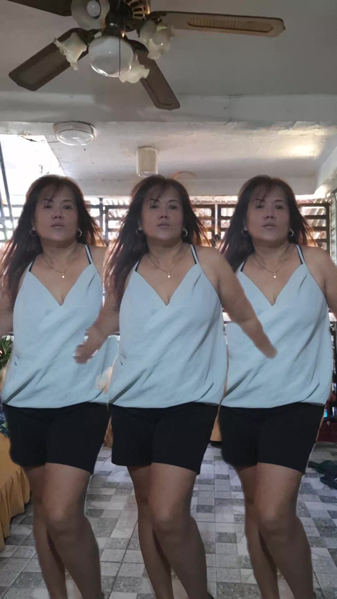 @Bhing Serolf