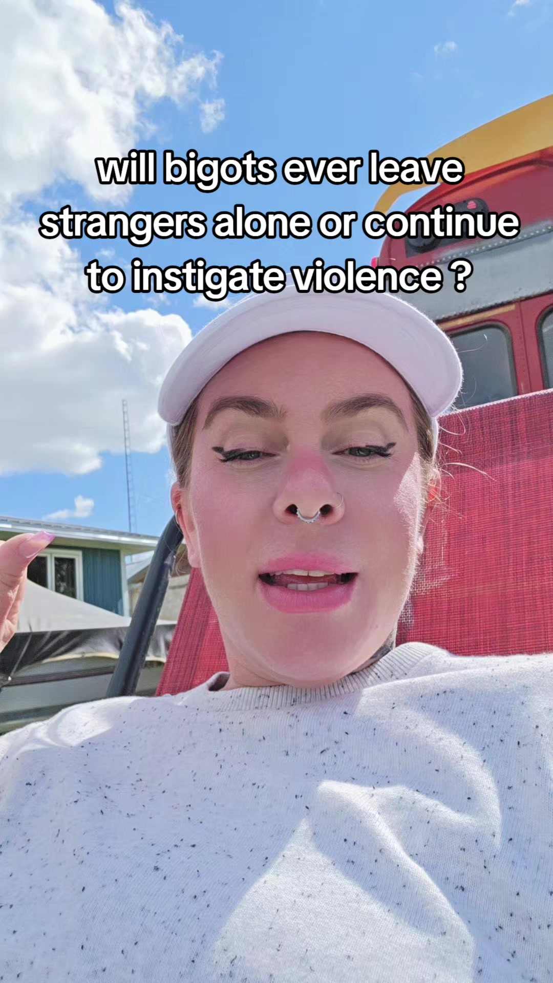 @Satan