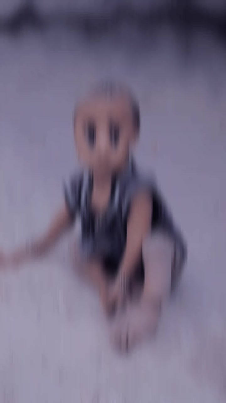 @Shiva123