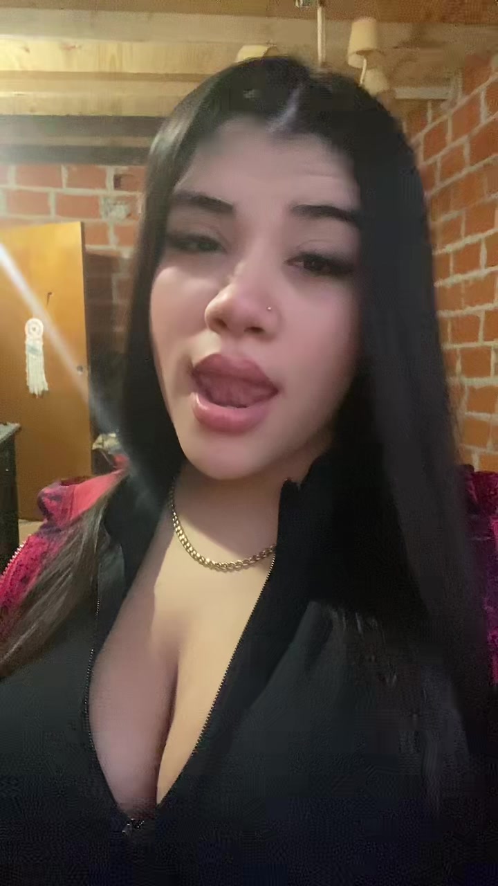 @Prichuuuu