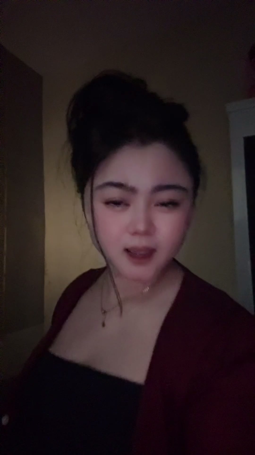 @Gretaaa🫧