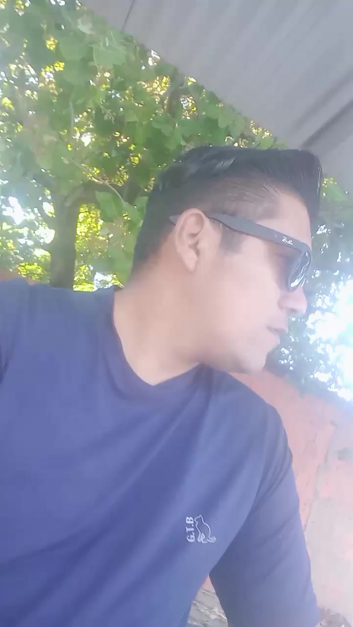 @Rodrigues José