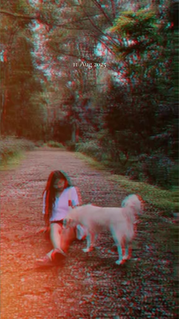 @Miru Miru ❤️