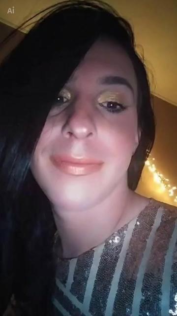 @NewNew4Life
